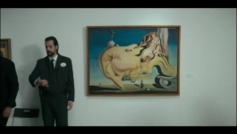 Frauds - Season 01 Episode 04